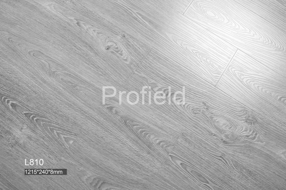 Ламинат "Profield" Дуб Джела (1217*239*8 мм) — купить в Владивостоке