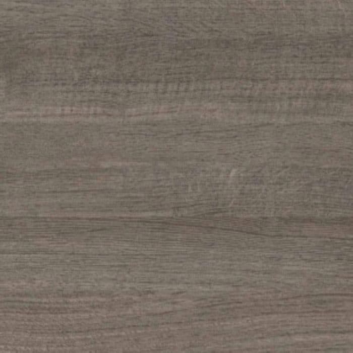 Ламинат "Kastamonu" Red Графитовое Дерево (1380*193*8 мм) — купить в Владивостоке