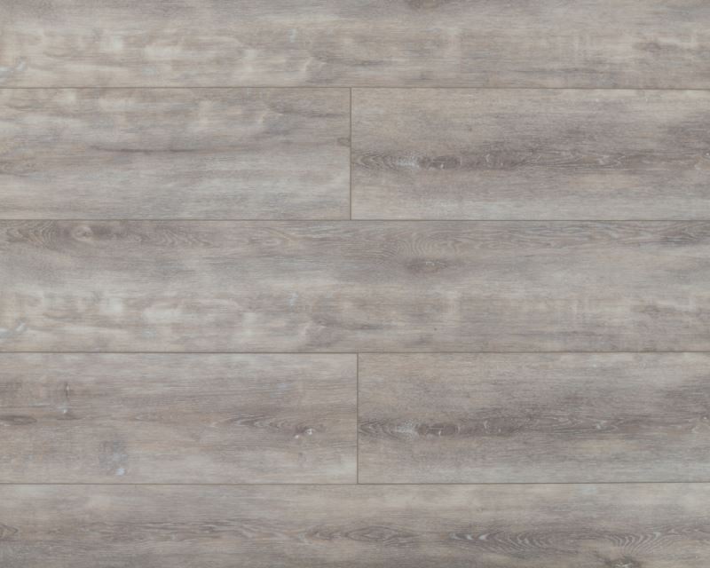 Замковая ПВХ плитка "Art Tile" Дуб Дижон (1200*183*6 мм) — купить в Владивостоке