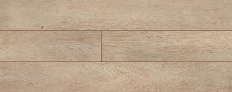 Ламинат "Ламинели" Сосна Европейская (1382*195*12 мм) — купить в Владивостоке