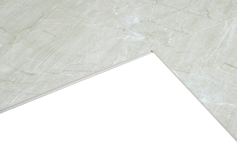 Ламинат SPC AquaMax Реджио (610*305*4 мм) — купить в Владивостоке