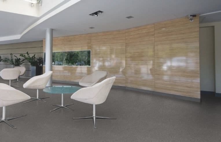 Линолеум коммерческий "Tarkett" Acczent Pro Aspect 2 (3м) — купить в Владивостоке