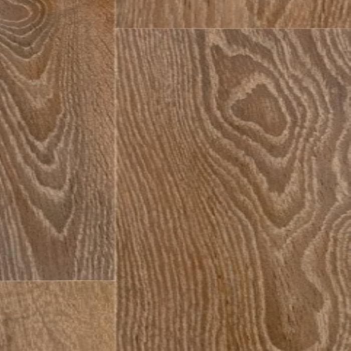 Линолеум полукоммерческий "IVC" Texmark Toronto 2 746 (4м) — купить в Владивостоке