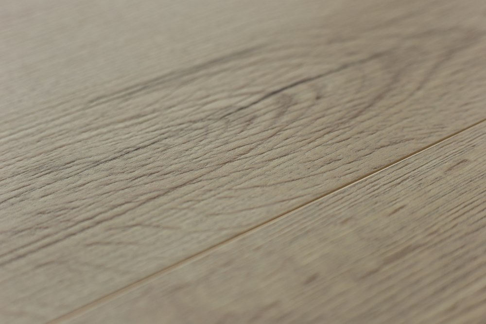 Плитка каменно-полимерная "Art Tile" Дуб Рюрик (1220*181*5,5 мм) — купить в Владивостоке