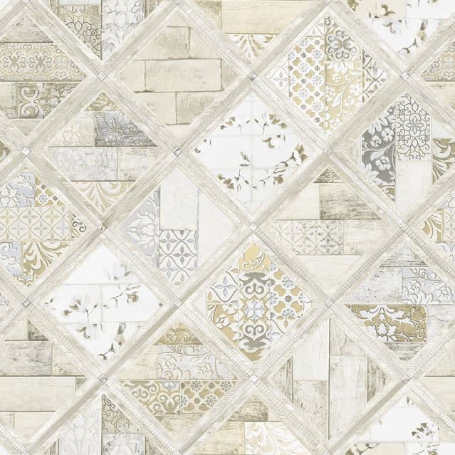 Линолеум бытовой Tarkett Caprice Paola 1 (2,5м) — купить в Владивостоке