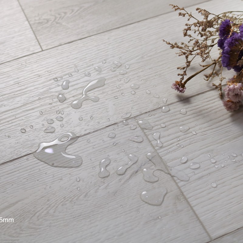 Виниловые полы "Betta" Villa Дуб Лаурия V113 (1220*184*4,5 мм) — купить в Владивостоке