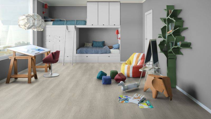 Замковая ПВХ плитка "Tarkett" Sebastian (1220*200,8*4,4 мм) — купить в Владивостоке