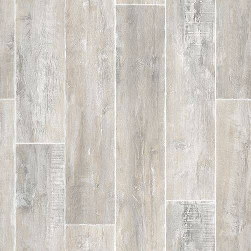 Линолеум бытовой "Комитекс" Бавария Кайзер 701 (2м) — купить в Владивостоке