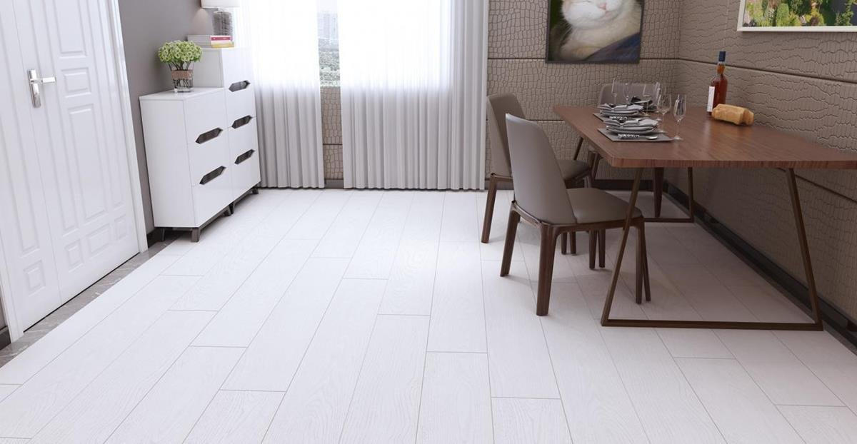 Ламинат "Kastamonu" Floorpan Blue Дуб Медео FP708 (1380*193*8 мм) — купить в Владивостоке