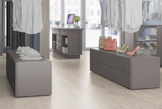 Ламинат Egger Pro Classic 33/8 Вуд Ашкрофт (1292*193*8 мм) — купить в Владивостоке