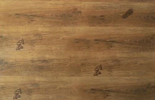 Ламинат "Profield" Imperial Ель тенистая (1215*197*8 мм) — купить в Владивостоке