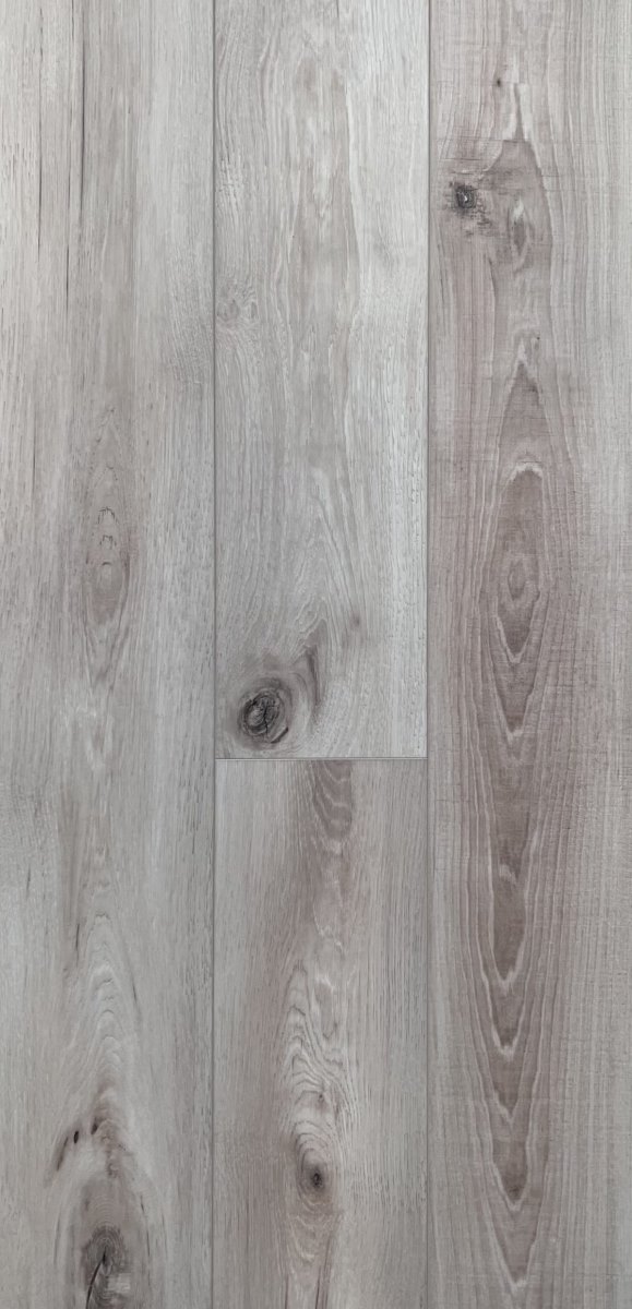 SPC ламинат "OneFloor" ЕСО 5021 (4V фаска) (1220*184*4 мм) — купить в Владивостоке