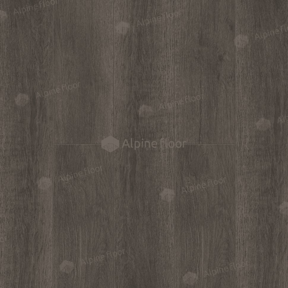 Виниловый ламинат "Norland" Baggy (1220*183*4 мм) — купить в Владивостоке