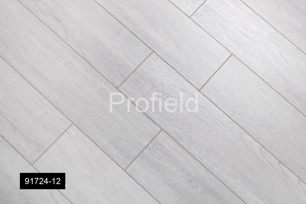 Ламинат "Profield" Дуб Порту (1217*145*8 мм) — купить в Владивостоке