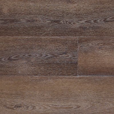 Замковая ПВХ плитка "Berry Alloc" Spirit Xl 55 Gluedown FIRES (237*1840*2,5 мм) — купить в Владивостоке