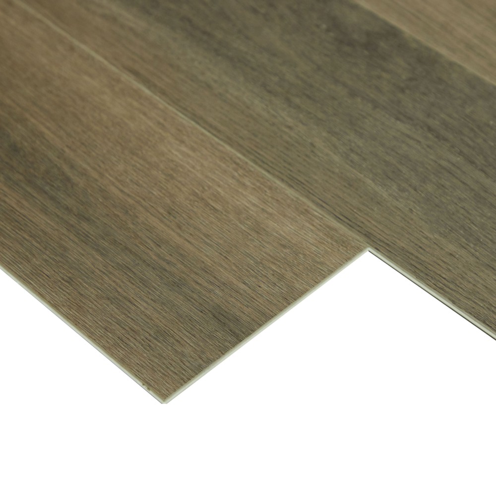 Плитка ПВХ "Betta" Suite Дуб Квинс (1220*151*4 мм) — купить в Владивостоке