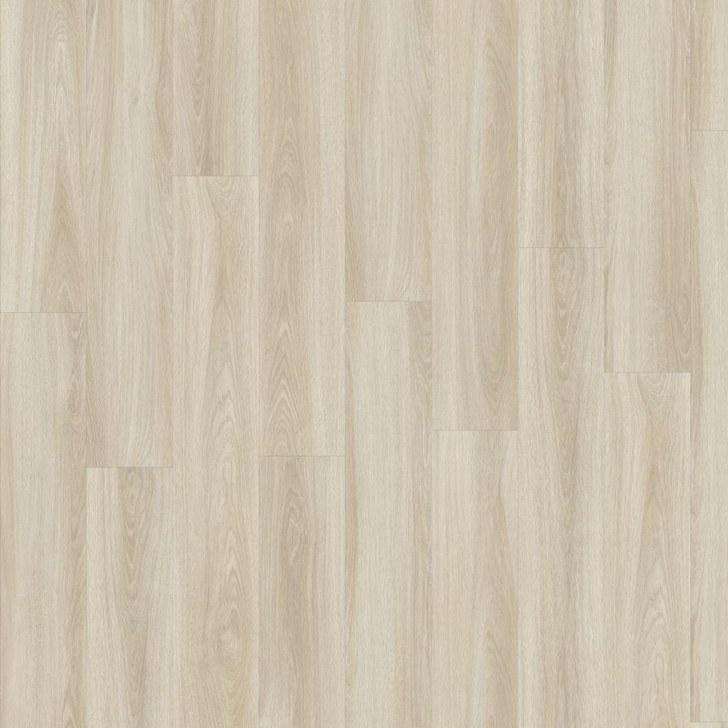 SPC ламинат "Adelar" Solida Acoustic 03239 Riviera Oak (1219*178*5 мм) — купить в Владивостоке