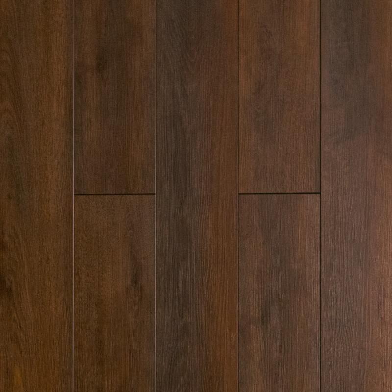 SPC ламинат Дуб Навара 211 (1200*182*4 мм) — купить в Владивостоке