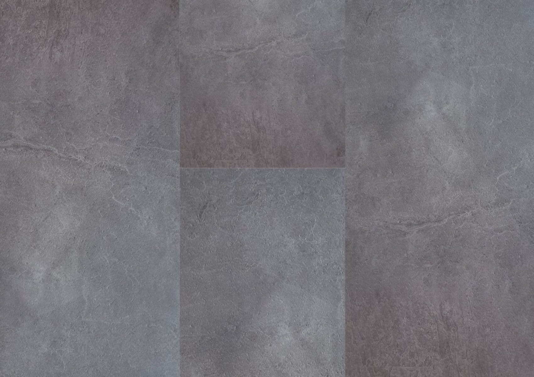 SPC ламинат "OneFloor" ЕСО 7008 (4V фаска) (305*610*4 мм) — купить в Владивостоке