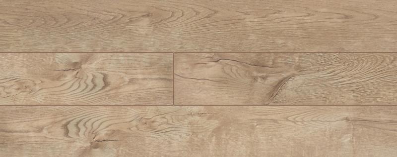 Ламинат "Ламинели" Сосна Княжеская (1382*195*12 мм) — купить в Владивостоке