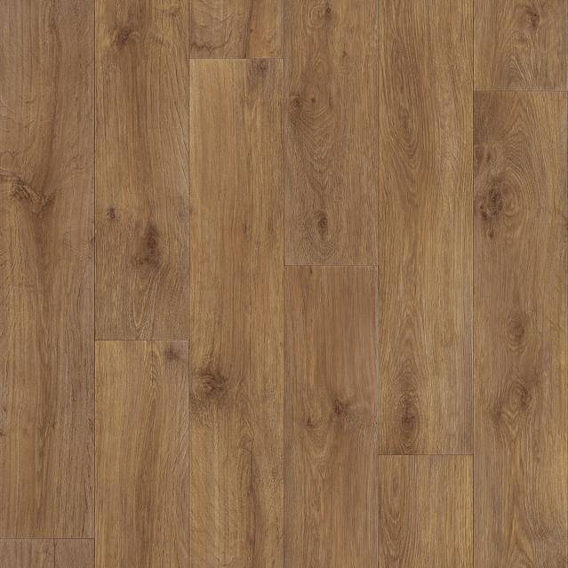 Линолеум полукоммерческий Polystyl Спейс Сантьяго 2 (2,5м) — купить в Владивостоке