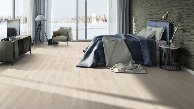 Линолеум бытовой "Tarkett" Caprice Muscat 4 (3,5м) — купить в Владивостоке