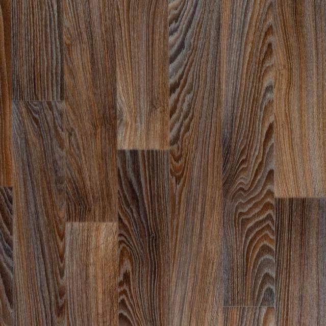 Линолеум полукоммерческий Polystyl Титан Чикаго 4 (4м) — купить в Владивостоке