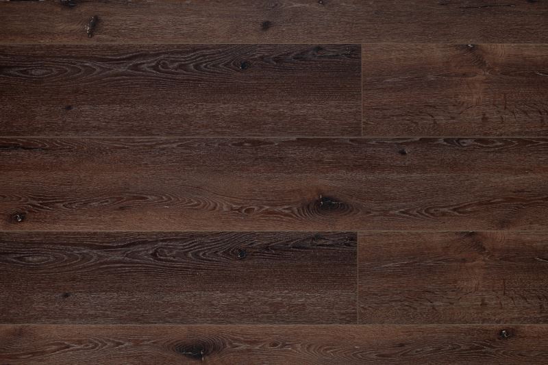 Замковая ПВХ плитка "Aquafloor" AF8010XL (1524*228*8 мм) — купить в Владивостоке