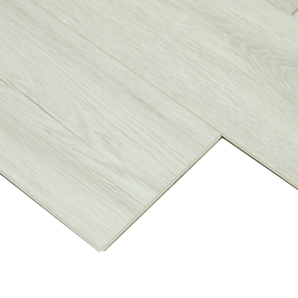 Плитка ПВХ "Betta" Suite Дуб Монти (1220*151*4 мм) — купить в Владивостоке