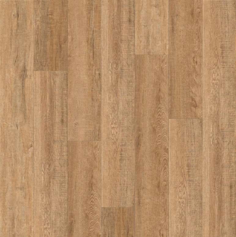 Виниловый ламинат "Cronafloor" Дуб Баргузинский (1200*180*3,5 мм) — купить в Владивостоке