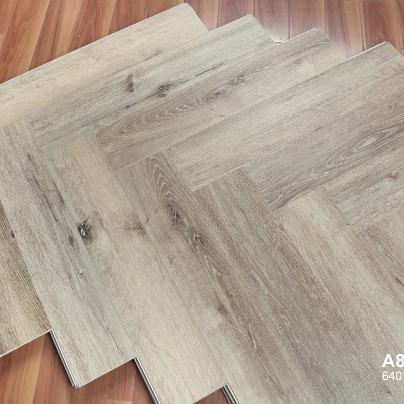 Виниловые полы SPC "Betta" Chalet Вербье A810 (640*128*4,5 мм) — купить в Владивостоке