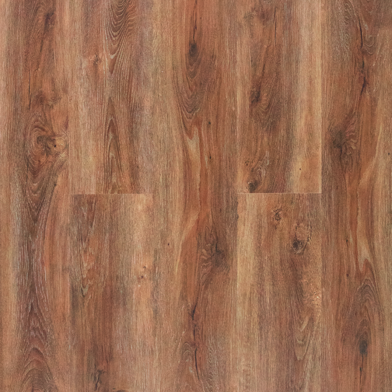 Замковая ПВХ плитка Дуб Эредин 103 (1200*182*4 мм) — купить в Владивостоке