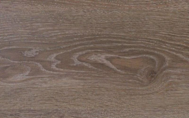 Ламинат "Alsafloor" Osmoze Дуб Испанский 401 (1286*192*8 мм) — купить в Владивостоке