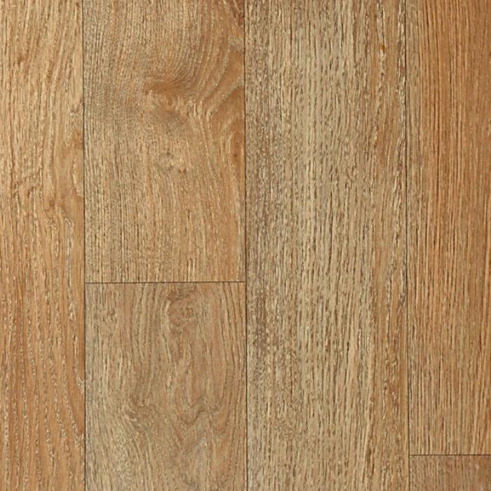 Линолеум бытовой "Juteks" Venus Taco 2314 (2,5м) — купить в Владивостоке