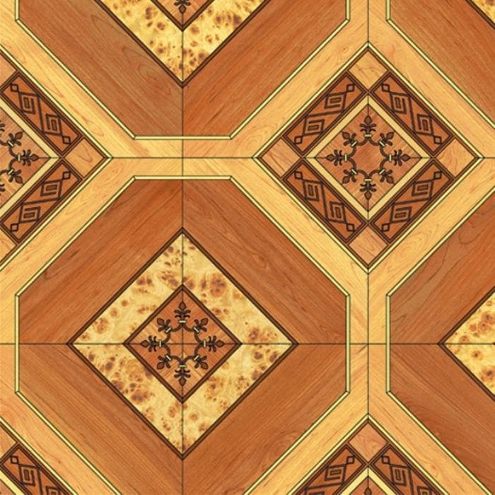 Линолеум бытовой "Juteks" Venus Versailes 2203 (3,5м) — купить в Владивостоке