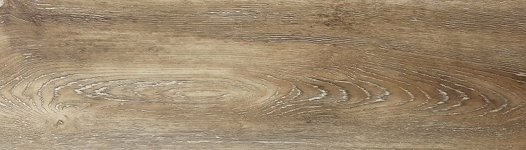 Ламинат "Profield" Imperial Дуб капитола (1215*197*8 мм) — купить в Владивостоке