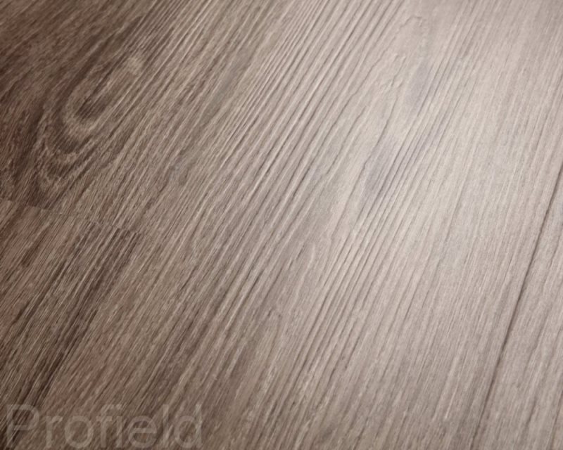 SPC ламинат "Profield" Дуб Монпелье (1240*182*5,5 мм) — купить в Владивостоке