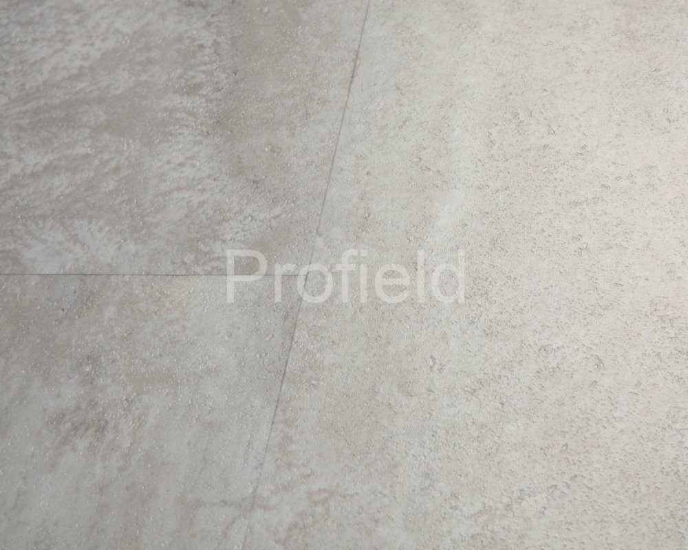 Ламинат "Profield" Каррера марбл (610*305*5,5 мм) — купить в Владивостоке