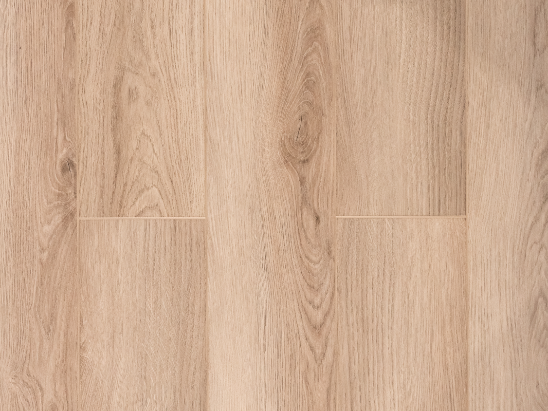 SPC ламинат Дуб Гуам 207 (1200*182*5 мм) — купить в Владивостоке