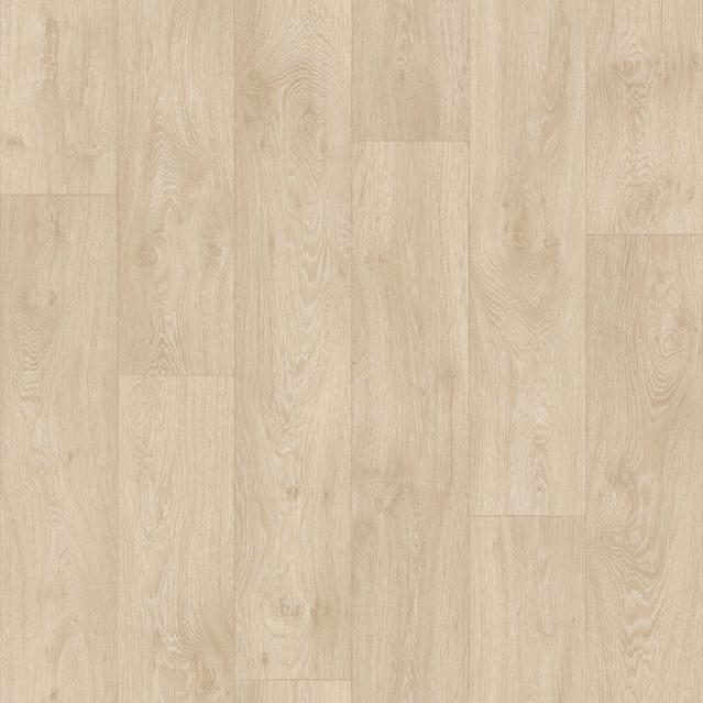 Линолеум бытовой "Синтерос" Activa Porto 12 (3м) — купить в Владивостоке