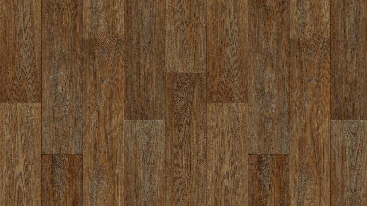 Линолеум "Tarkett" Gladiator Beron 3 (4 м) — купить в Владивостоке