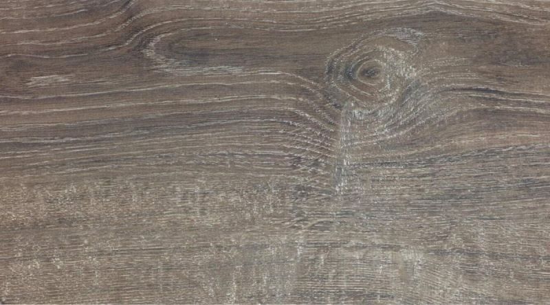 Ламинат "Alsafloor" Osmoze Дуб Арония 542 (1286*192*8 мм) — купить в Владивостоке