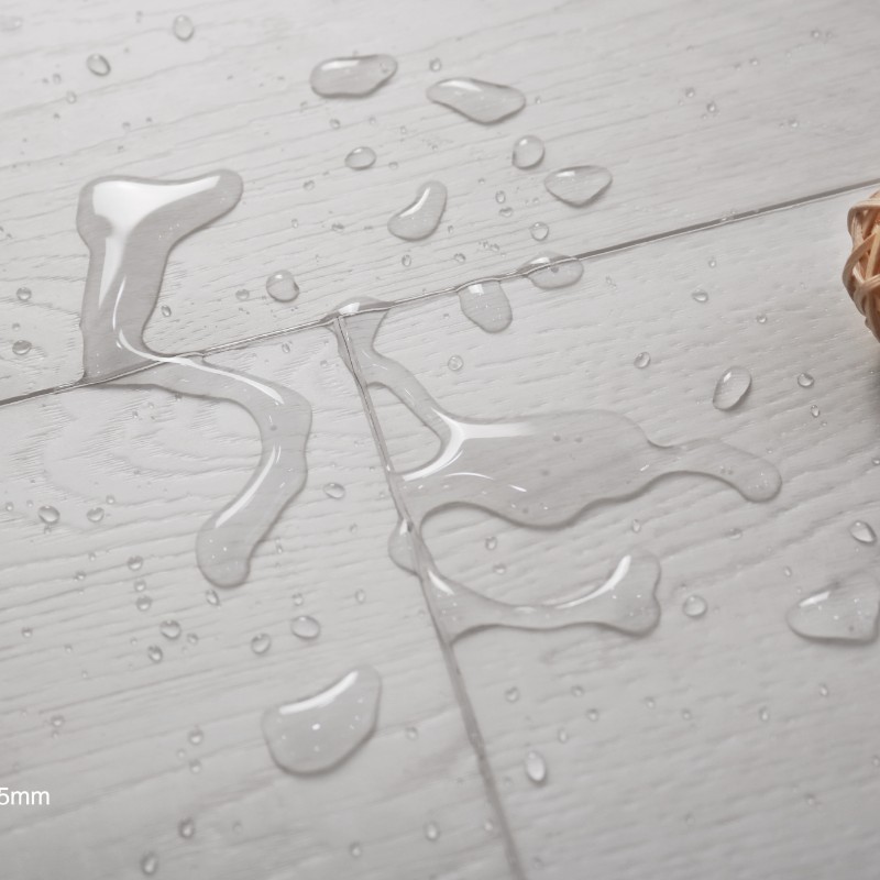 Виниловые полы "Betta" Villa Дуб Имола V106 (1220*184*4,5 мм) — купить в Владивостоке