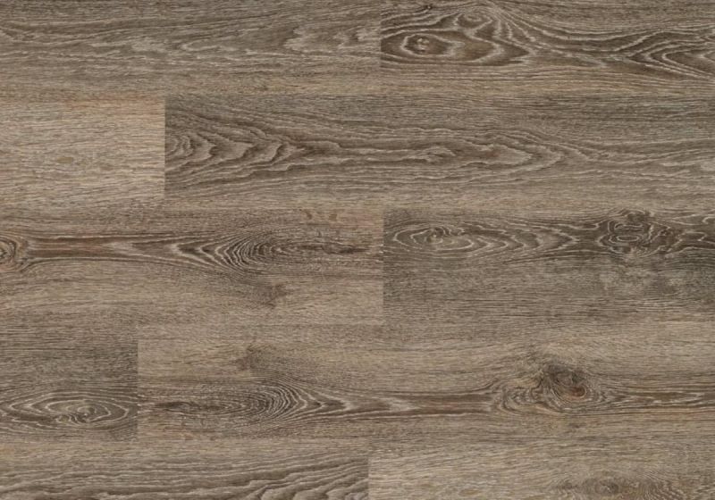 Виниловые полы "Aquafloor" Quartz SPC AF3513QV (1220*180*3,5 мм) — купить в Владивостоке