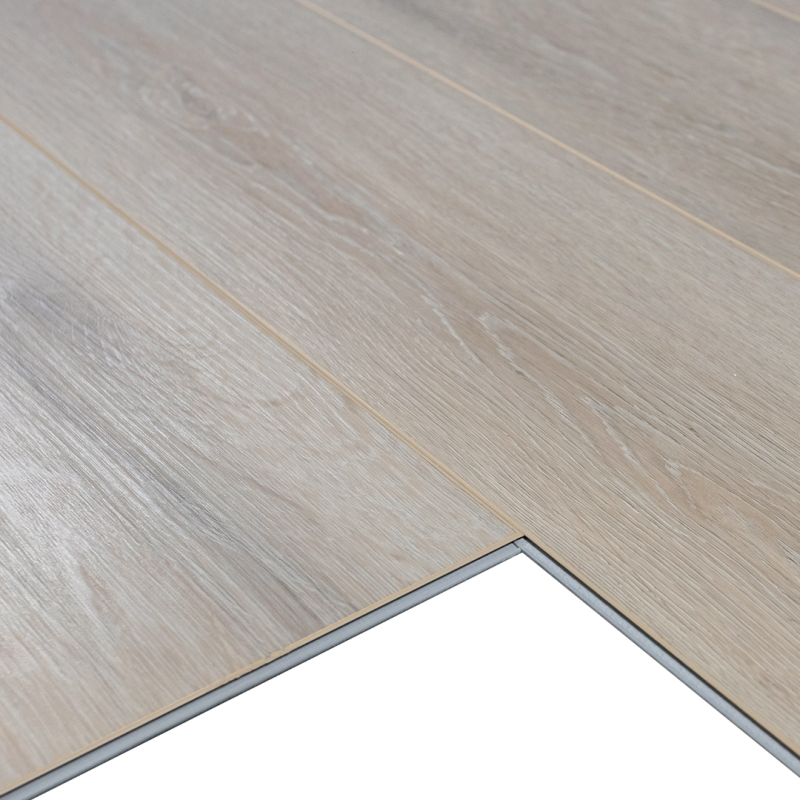 SPC ламинат Дуб Коро 248 (1200*182*4 мм) — купить в Владивостоке