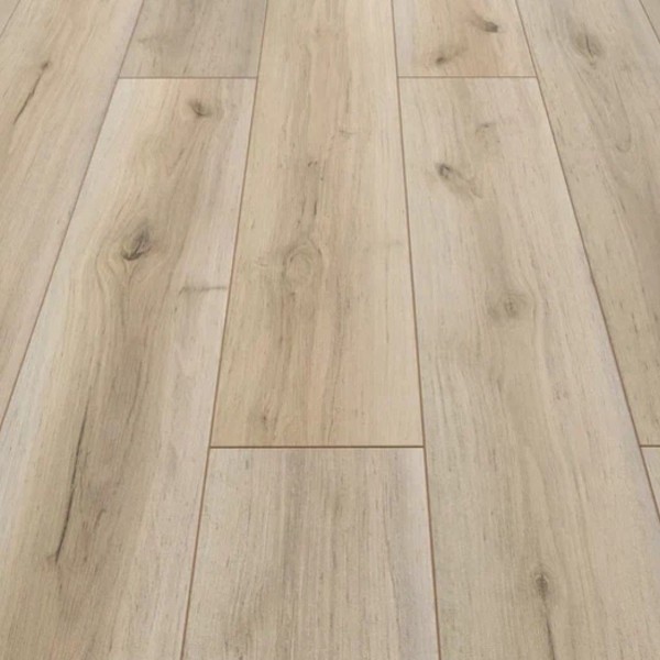 Ламинат "Alsafloor" Creativ Standart Mat 8.33 Lucia 570 (1286*192*8 мм) — купить в Владивостоке