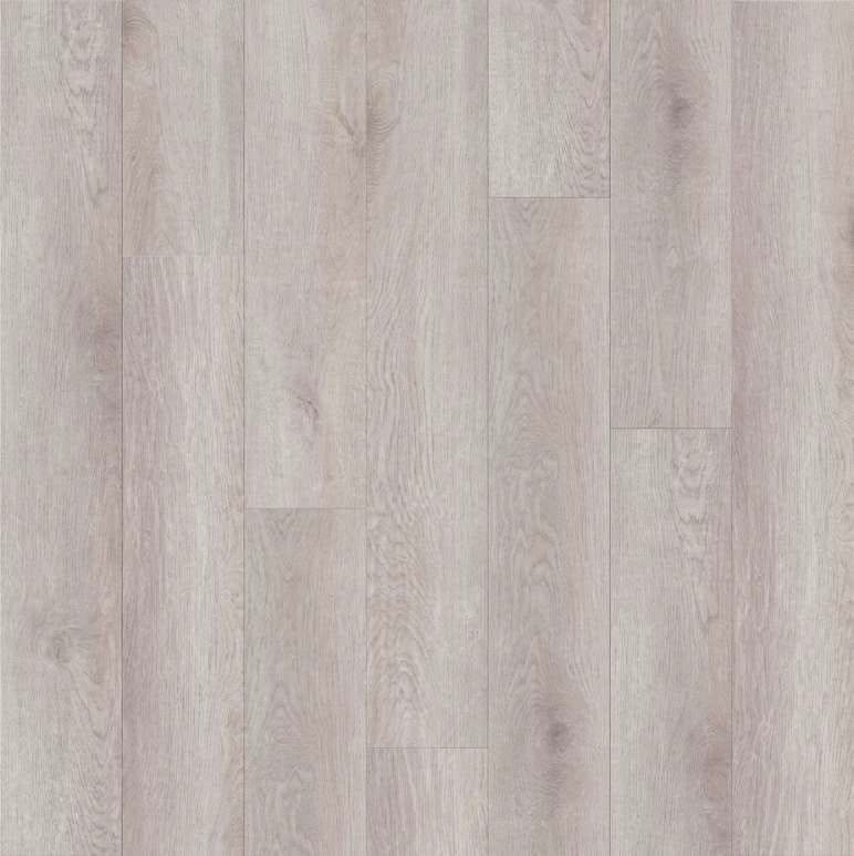 Виниловый ламинат "Cronafloor" Дуб Эрзи (1200*180*3,5 мм) — купить в Владивостоке