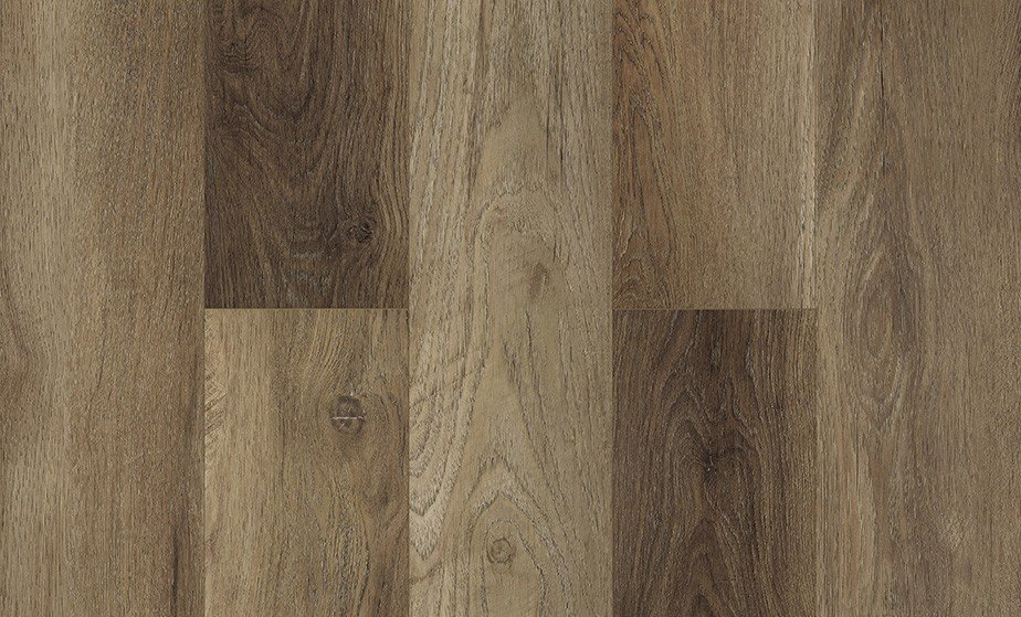 Ламинат SPC AquaMax Дуб Варадеро (1220*151*4,5 мм) — купить в Владивостоке