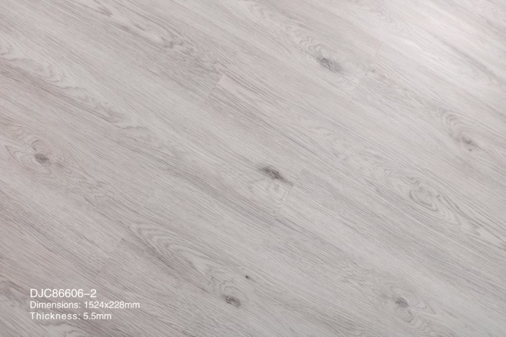 SPC ламинат "Profield" Дуб Плимут (228*1524*5,5 мм) — купить в Владивостоке