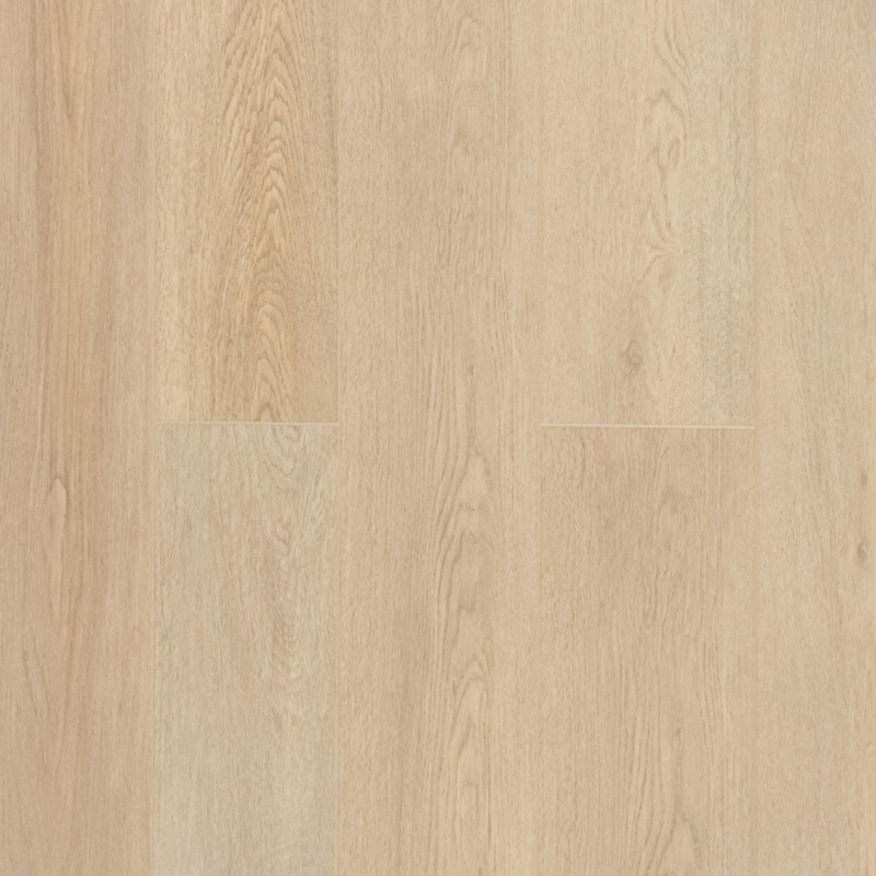 SPC ламинат Дуб Гренада 247 (1200*182*4 мм) — купить в Владивостоке